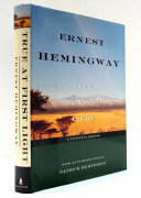 Cover of True at First Light
