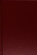 Cover of Ilâhiyat Fakültesi dergisi