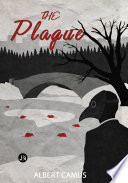 Cover of THE PLAGUE