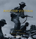 Cover of Another Vietnam