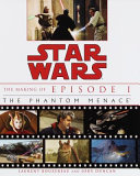 Cover of Star Wars
