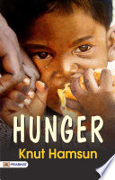 Cover of Hunger