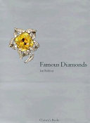 Cover of Famous Diamonds