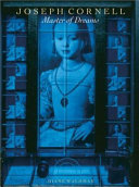 Cover of Joseph Cornell