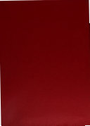 Cover of Veja
