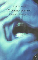 Cover of Metamorphosis and Other Stories