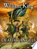 Cover of Death's Angels