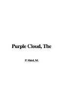 Cover of The Purple Cloud