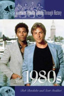 Cover of The 1980s