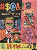 Cover of #$@&!