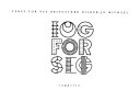 Cover of I og for seg