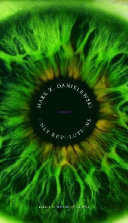 Cover of Only Revolutions