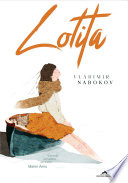 Cover of Lolita