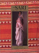 Cover of The Sari