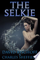 Cover of The Selkie