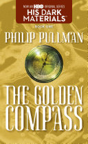 Cover of His Dark Materials: The Golden Compass (Book 1)