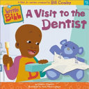 Cover of A Visit to the Dentist