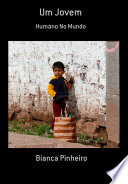 Cover of Um Jovem
