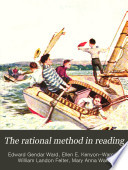 Cover of The Rational Method in Reading