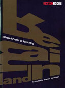 Cover of Remainland