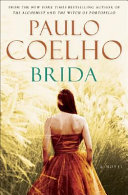Cover of Brida