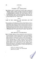 Cover of The American Woman's Home: Or, Principles of Domestic Science