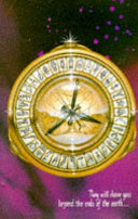 Cover of Northern Lights
