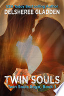 Cover of Twin Souls