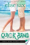 Cover of Quick Bang
