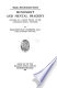 Cover of Movement and Mental Imagery