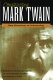 Cover of Constructing Mark Twain