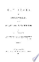 Cover of Out-doors at Idlewild
