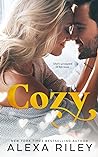 Cover of Cozy