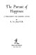 Cover of The Pursuit of Happiness