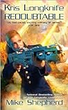 Cover of Redoubtable