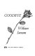 Cover of Goodbye