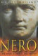 Cover of Nero