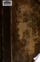 Cover of The Life and Death of Lord Edward Fitzgerald