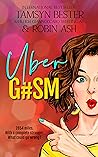 Cover of UberG#sm