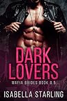 Cover of Dark Lovers
