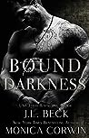 Cover of Bound to Darkness