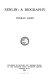 Cover of Senlin