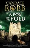 Cover of A Fox in the Fold