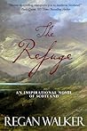 Cover of The Refuge
