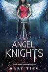 Cover of The Angel Knights