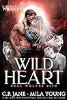 Cover of Wild Heart