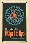 Cover of Rip It Up