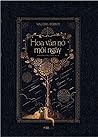 Cover of Hoa Vẫn Nở Mỗi Ngày