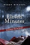Cover of Eleven Minutes