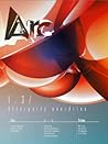 Cover of Arc 1.3: Afterparty Overdrive